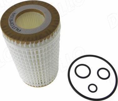 Magneti Marelli 154705512210 - Eļļas filtrs adetalas.lv