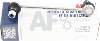 Automotor France PSD9591 - Stiepnis / Atsaite, Stabilizators adetalas.lv