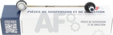 Automotor France PSD4018 - Stiepnis / Atsaite, Stabilizators adetalas.lv