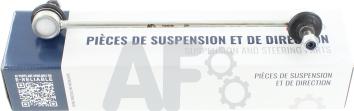 Automotor France PSD6159 - Stiepnis / Atsaite, Stabilizators adetalas.lv