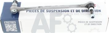 Automotor France PSD002R - Stiepnis / Atsaite, Stabilizators adetalas.lv