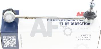 Automotor France PSD1189 - Stiepnis / Atsaite, Stabilizators adetalas.lv