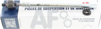 Automotor France PSD1292 - Aksiālais šarnīrs, Stūres šķērsstiepnis adetalas.lv