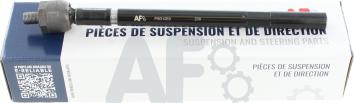 Automotor France PSD12E0 - Aksiālais šarnīrs, Stūres šķērsstiepnis adetalas.lv