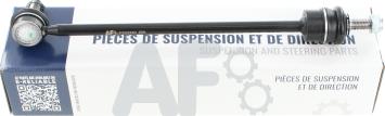 Automotor France PSD8740 - Stiepnis / Atsaite, Stabilizators adetalas.lv