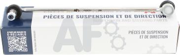 Automotor France PSD8764 - Stiepnis / Atsaite, Stabilizators adetalas.lv