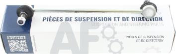 Automotor France PSD3377 - Stiepnis / Atsaite, Stabilizators adetalas.lv