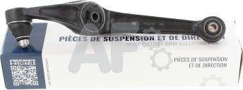 Automotor France PSD2134 - Neatkarīgās balstiekārtas svira, Riteņa piekare adetalas.lv