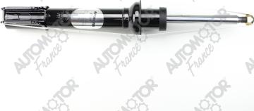 Automotor France PSG9108 - Amortizators adetalas.lv