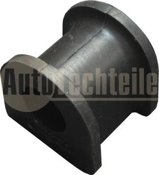 AUTOTECHTEILE 100 3243 - Bukse, Stabilizators adetalas.lv