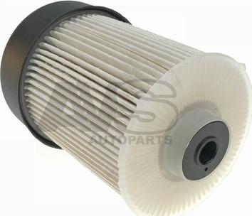 AVS Autoparts FA040 - Degvielas filtrs adetalas.lv