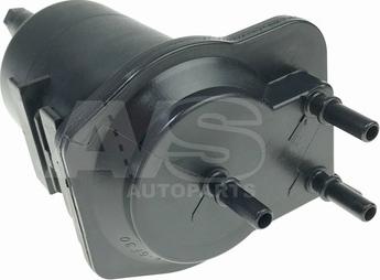 AVS Autoparts FA113 - Degvielas filtrs adetalas.lv