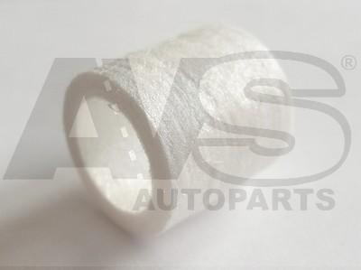 AVS Autoparts G901 - Degvielas filtrs adetalas.lv