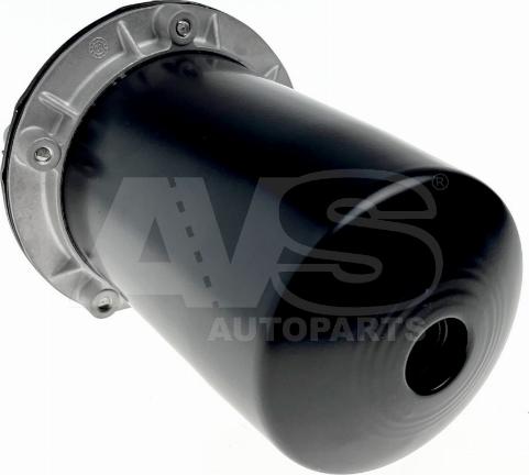 AVS Autoparts MA033 - Degvielas filtrs adetalas.lv