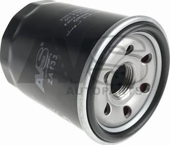 Alfarome/Fiat/Lanci 46347171 - Eļļas filtrs adetalas.lv