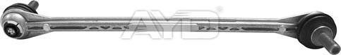 AYD 9615509 - Stiepnis / Atsaite, Stabilizators adetalas.lv