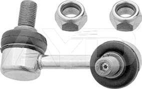 AYD 9610412 - Stiepnis / Atsaite, Stabilizators adetalas.lv