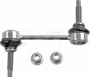 AYD 9610113 - Stiepnis / Atsaite, Stabilizators adetalas.lv