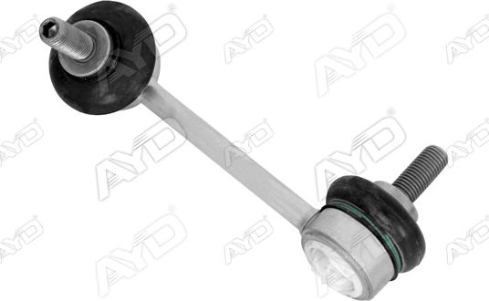 AYD OE - Excellence 96-09998 - Stiepnis / Atsaite, Stabilizators adetalas.lv