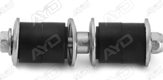 AYD OE - Excellence 96-09447 - Stiepnis / Atsaite, Stabilizators adetalas.lv