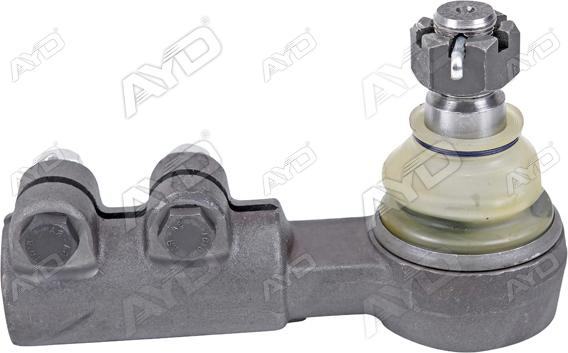 AYD OE - Excellence 96-04902 - Stiepnis / Atsaite, Stabilizators adetalas.lv