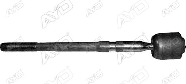 AYD OE - Excellence 96-04521 - Stiepnis / Atsaite, Stabilizators adetalas.lv