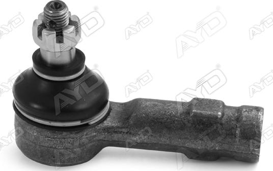 AYD OE - Excellence 96-05534 - Stiepnis / Atsaite, Stabilizators adetalas.lv