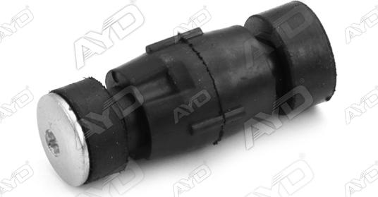 AYD OE - Excellence 96-05356 - Stiepnis / Atsaite, Stabilizators adetalas.lv