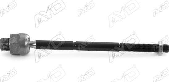 AYD OE - Excellence 96-01573 - Stiepnis / Atsaite, Stabilizators adetalas.lv