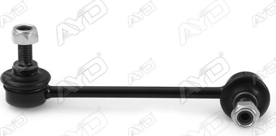 AYD OE - Excellence 96-03042 - Stiepnis / Atsaite, Stabilizators adetalas.lv