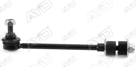 AYD OE - Excellence 96-03065 - Stiepnis / Atsaite, Stabilizators adetalas.lv