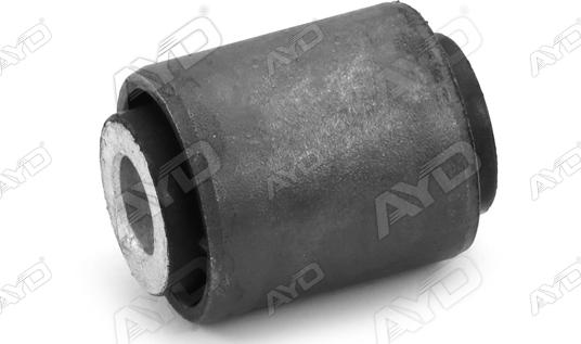 AYD OE - Excellence 96-03105 - Stiepnis / Atsaite, Stabilizators adetalas.lv