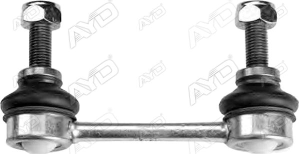 AYD OE - Excellence 96-08949 - Stiepnis / Atsaite, Stabilizators adetalas.lv