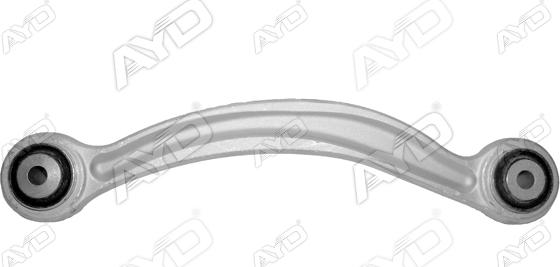 AYD OE - Excellence 96-09637 - Stiepnis / Atsaite, Stabilizators adetalas.lv