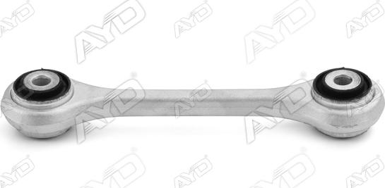 AYD OE - Excellence 96-13482 - Stiepnis / Atsaite, Stabilizators adetalas.lv