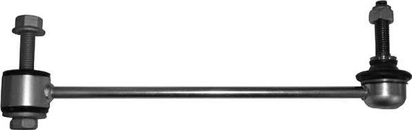 A.Z. Meisterteile AZMT-42-010-7054 - Stiepnis / Atsaite, Stabilizators adetalas.lv