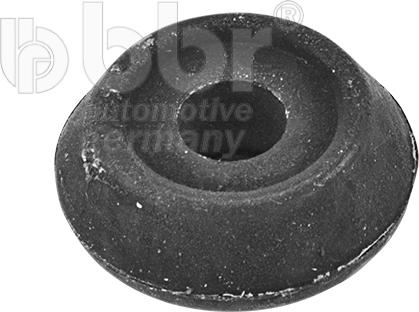 BBR Automotive 001-10-16988 - Piekare, Stabilizatora atsaite adetalas.lv