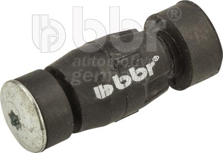 BBR Automotive 029-30-13379 - Bukse, Stabilizators adetalas.lv