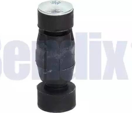 BENDIX 040062B - Stiepnis / Atsaite, Stabilizators adetalas.lv