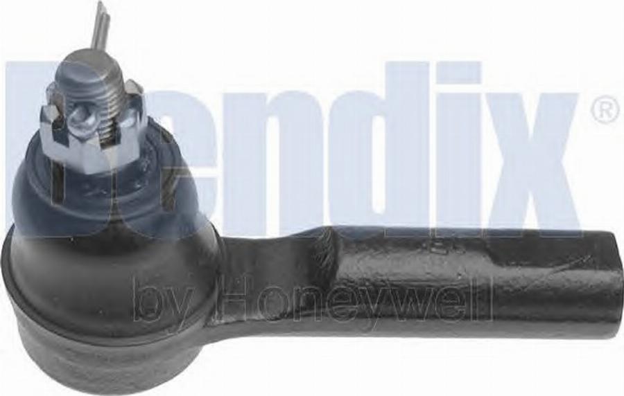 BENDIX 040369B - Stūres šķērsstiepņa uzgalis adetalas.lv