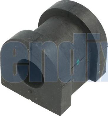 BENDIX 048667B - Bukse, Stabilizators adetalas.lv