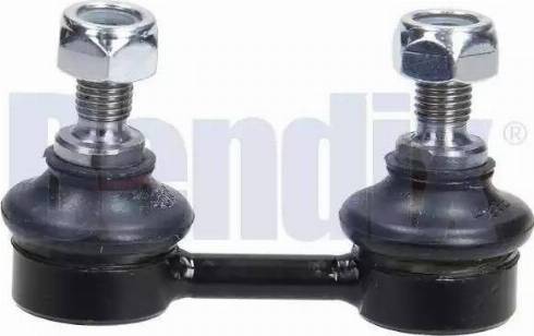 BENDIX 042492B - Stiepnis / Atsaite, Stabilizators adetalas.lv