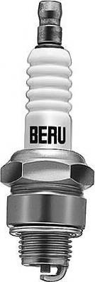 BorgWarner (BERU) M14-225 - Aizdedzes svece adetalas.lv