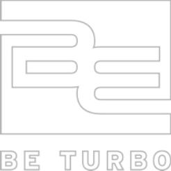 BE TURBO 127898 - Kompresors, Turbopūte adetalas.lv