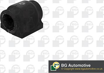 BGA BU4295 - Bukse, Stabilizators adetalas.lv