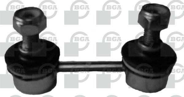 BGA LS9115 - Stiepnis / Atsaite, Stabilizators adetalas.lv