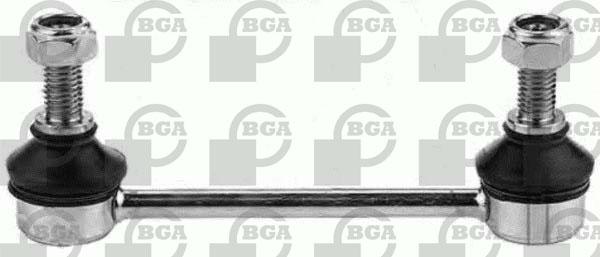 BGA LS9704 - Stiepnis / Atsaite, Stabilizators adetalas.lv