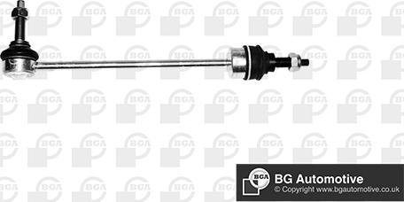 BGA LS4204 - Stiepnis / Atsaite, Stabilizators adetalas.lv