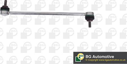 BGA LS4226 - Stiepnis / Atsaite, Stabilizators adetalas.lv