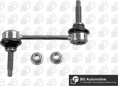 BGA LS4221 - Stiepnis / Atsaite, Stabilizators adetalas.lv